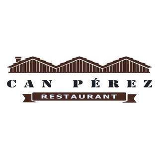 Can Pérez
